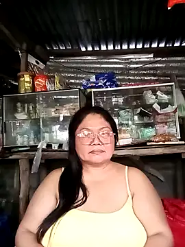 Mari_fvcks webcam