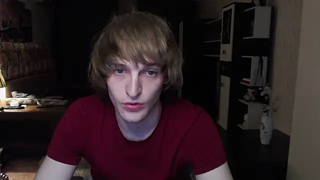 Playersuperstar webcam