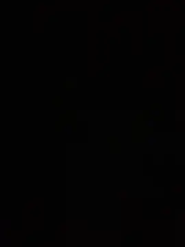 N3V3RPANIC@xh webcam