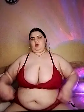 Vllada_Brattz webcam