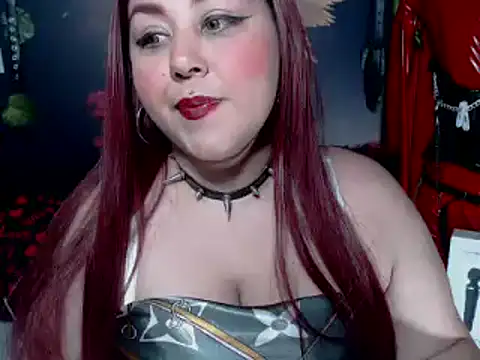 evadirtyxx webcam