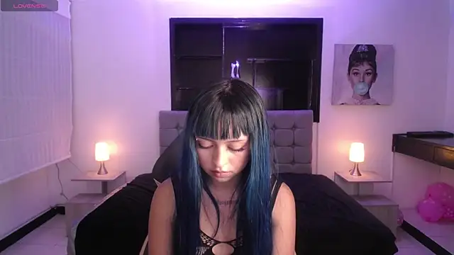 _ceeleste_cute_ webcam