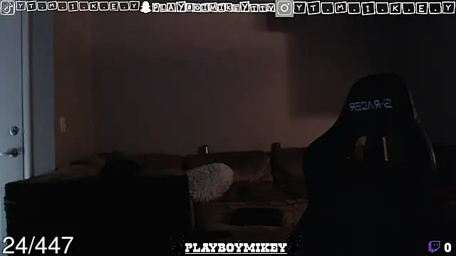 onlycreampiesdaddy webcam
