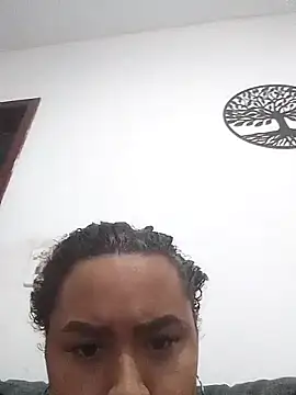 Camilanifeta webcam