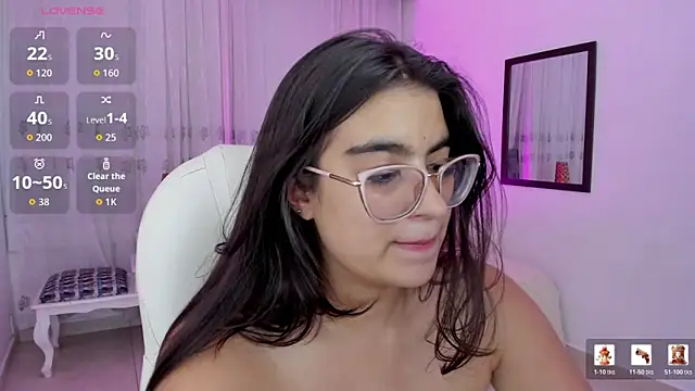 Luna_Jonnes1 webcam