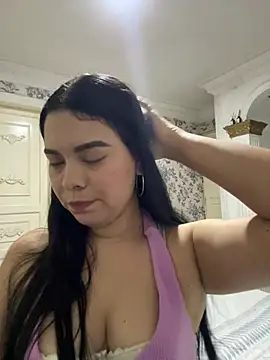 sweet_ruby_ webcam