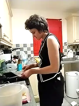Amy01112 webcam