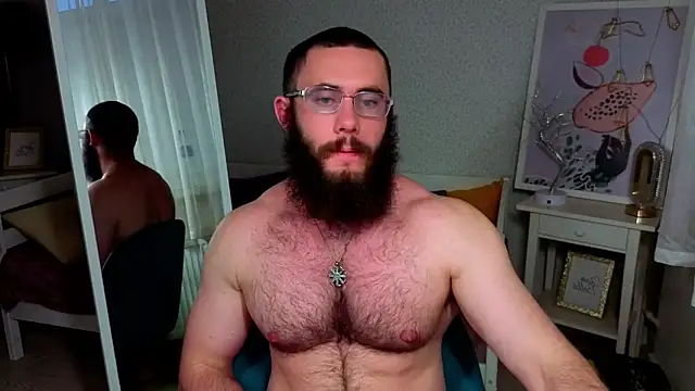 Ant_Power webcam