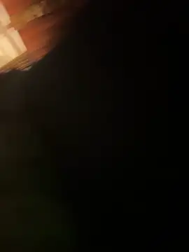 sissyhoney10 webcam