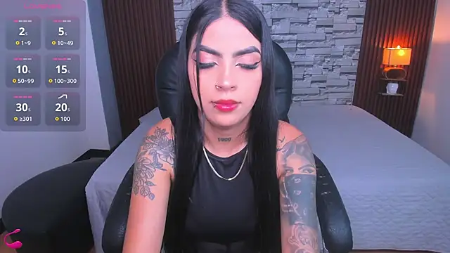 _hanna_miller__ webcam