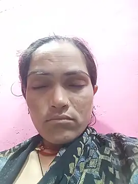 Sonam15884 webcam