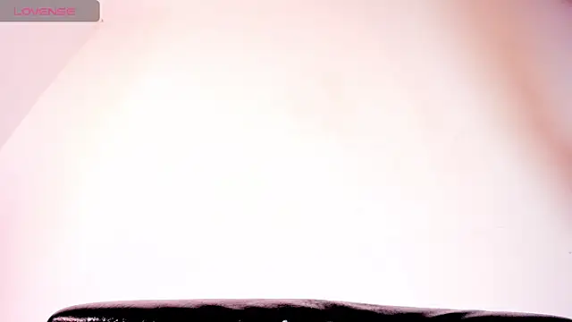 passion_black webcam