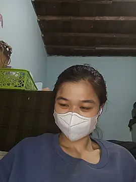 Daisy-lusia2026 webcam