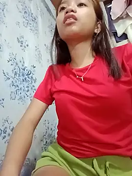Asianpinay_Skinny1818 webcam
