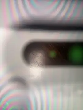 Emmytorres098 webcam