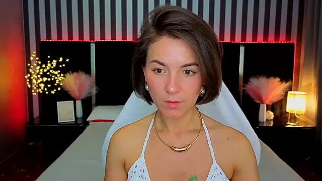 GracefulMichelle