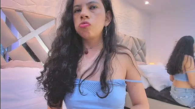 Katijis webcam