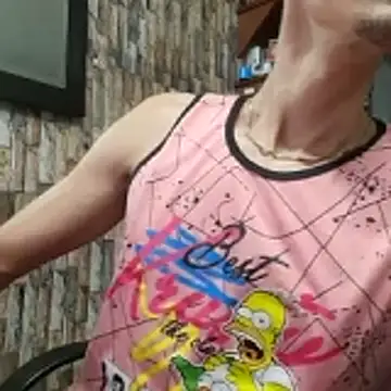 jhosuamoore webcam