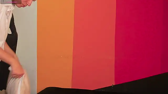 Rowan_Cley webcam