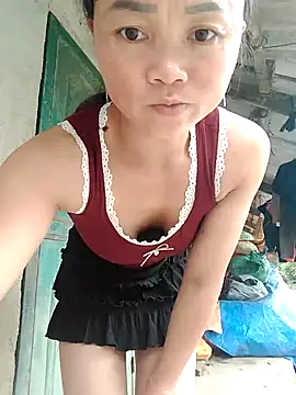 Tieuvy122 webcam