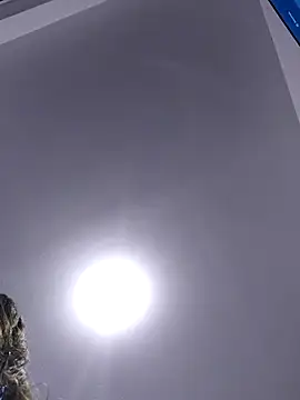 Shely5934 webcam