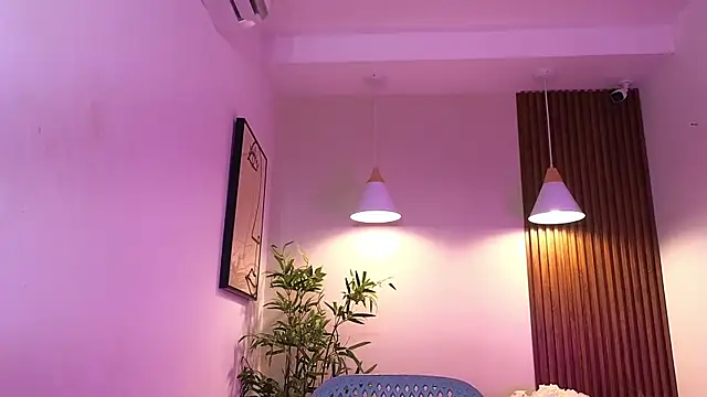 Cherry_Vixen_ webcam