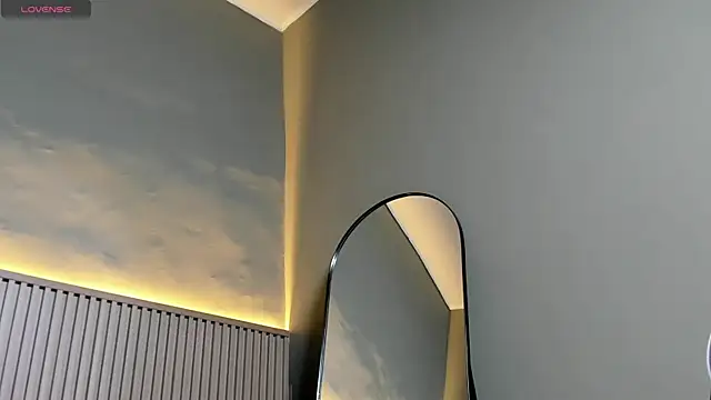 dashadelgado webcam