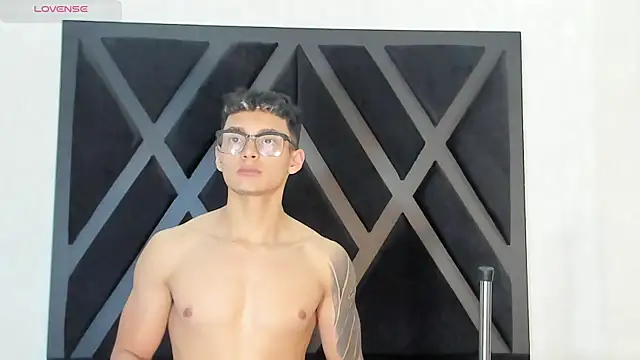 Alan_Salazar webcam