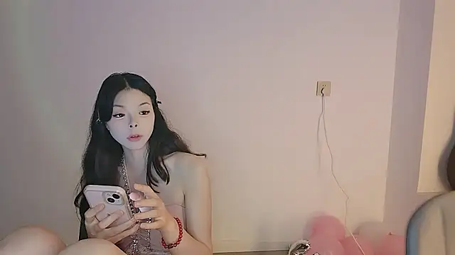 Zhizhi-99 webcam