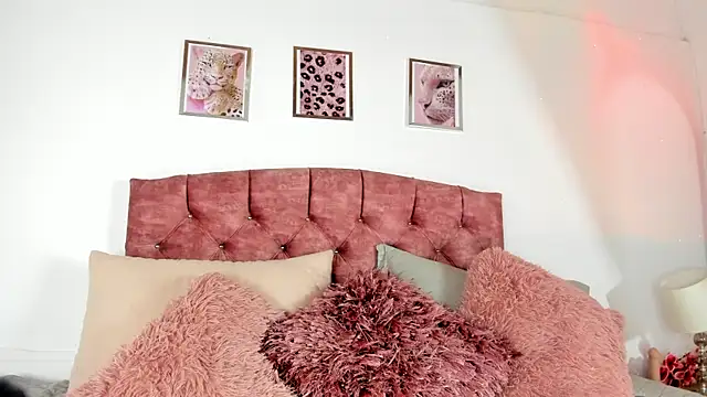 Lia_blake7 webcam