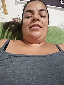 SHARAAY__GOLD webcam