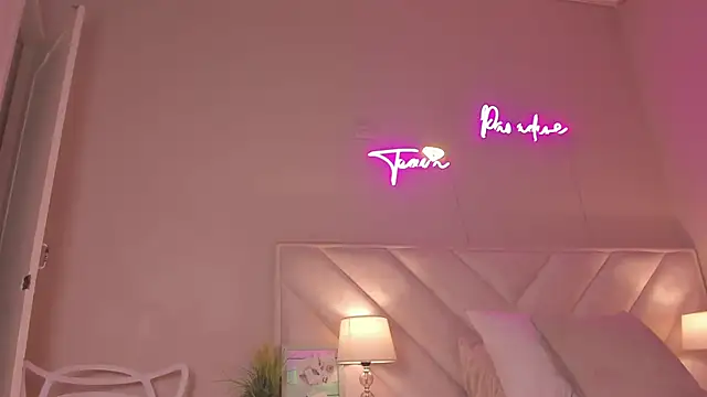hannah__stp webcam