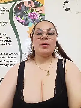 VANESSA__28 webcam