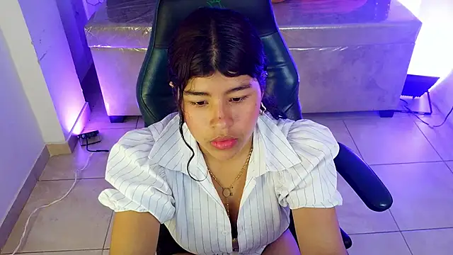 Mia_kittie_m