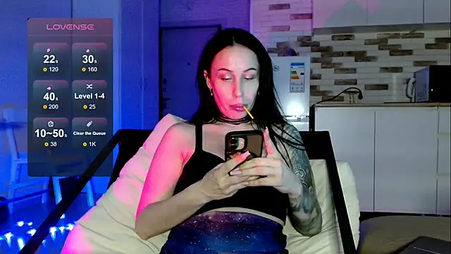 silver_still webcam
