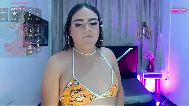 anto_sexy_ass webcam