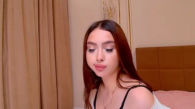 maddie_perezz
