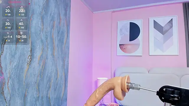dani_garciaa webcam