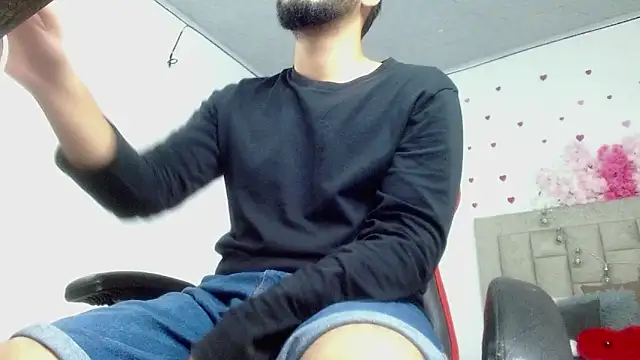 Enzo_fox