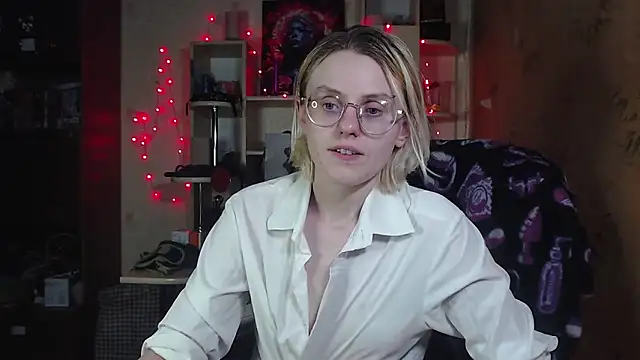 __Freya___ webcam
