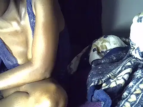 Sexxy_pussie webcam
