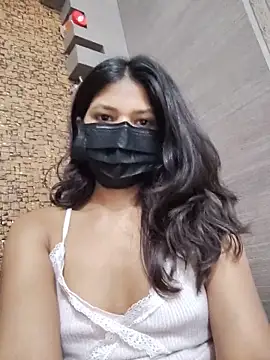 tamanna-01 webcam