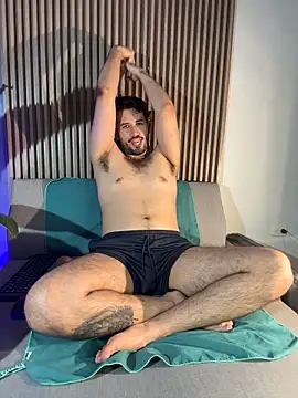 Adrian_SITH