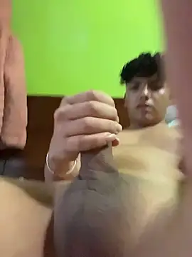 OMZ_ webcam