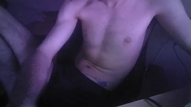 Jess1Black webcam