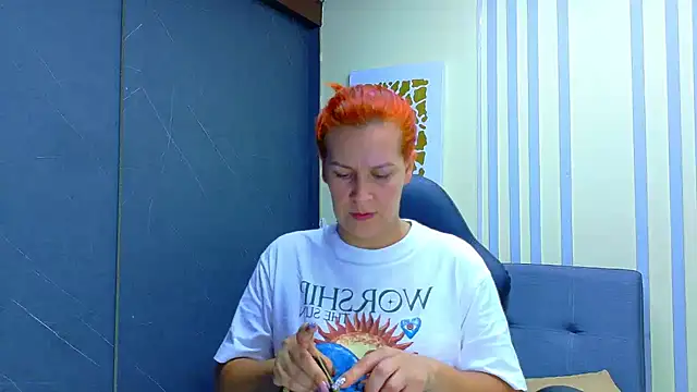 Britney_taylor_ webcam