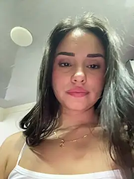 Kimmymadison-
