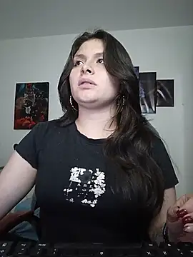 yessica_gomez01