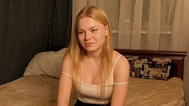 LavonaMadlem