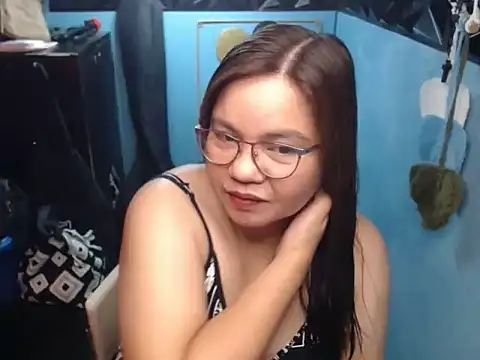 ambersmile